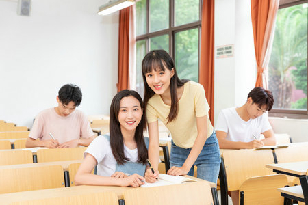 哈爾濱工程大學(xué)MEM面試技巧