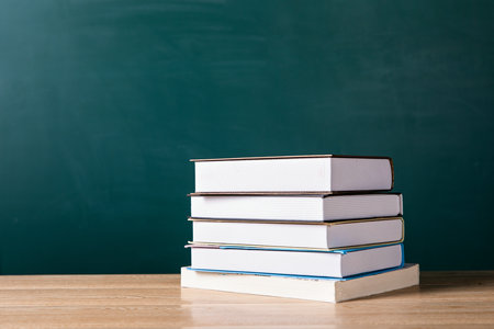 河北師范大學MPA面試注意事項 河北師范大學MPA面試注意事項