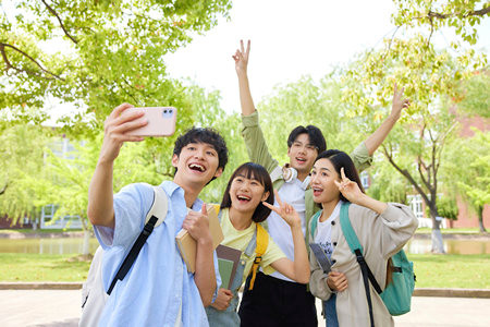 新疆大學MPAcc面試相關問題匯總！