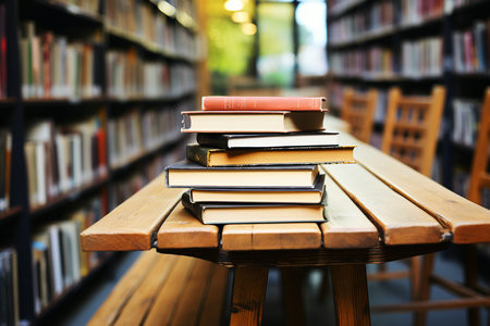 中國農業大學MPA面試一般什么時候？