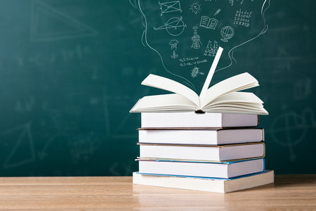 西南政法大學MPA面試六大注意事項！