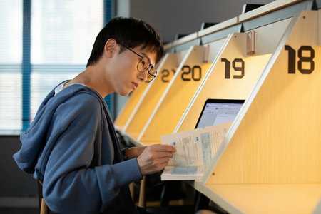 新鄉(xiāng)醫(yī)學院MPA面試一般什么時候？