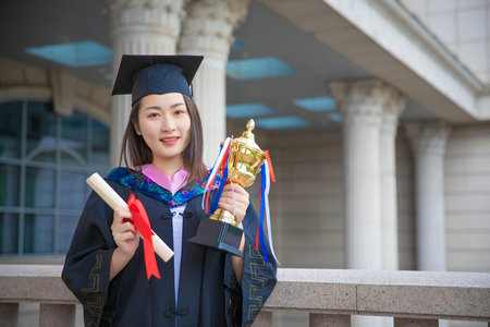 南方醫科大學MPA面試注意事項