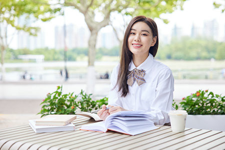 在長江大學MBA面試過程中有哪些常見的問題？