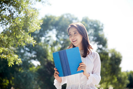 安徽財(cái)經(jīng)大學(xué)MEM面試相關(guān)問(wèn)題匯總！