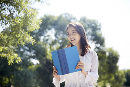 安徽財經大學MEM面試相關問題匯總 安徽財經大學MEM面試相關問題匯總