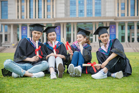 上海師范大學金融專碩面試