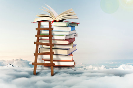 太原理工大學MPA面試相關問題匯總 太原理工大學MPA面試相關問題匯總