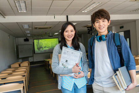 江蘇科技大學MEM面試回答技巧