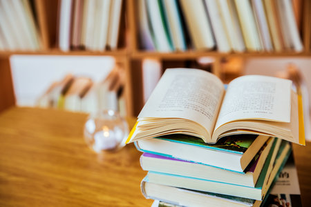 聊城大學MPA面試相關問題匯總