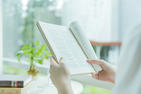 北京師范大學MPA一般安排什么時候面試 北京師范大學MPA一般安排什么時候面試