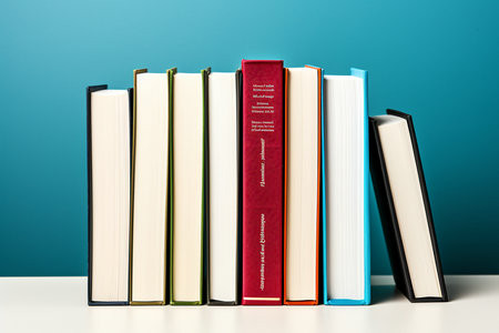 江蘇科技大學MPAcc面試回答技巧！