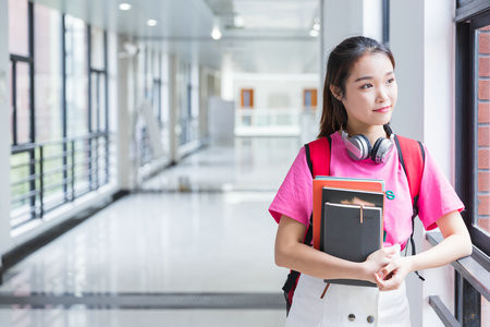 哈爾濱商業(yè)大學金融專碩面試回答技巧！