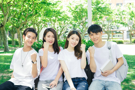 廣東外語外貿大學MPA面試技巧