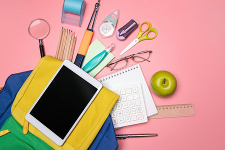 新疆師范大學MPA面試相關問題匯總！