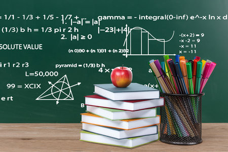 東北師范大學MPAcc面試相關問題匯總！