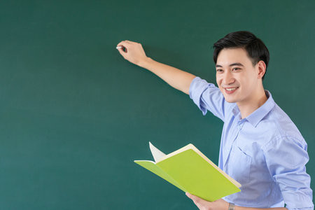 東北師范大學金融專碩面試相關問題匯總！