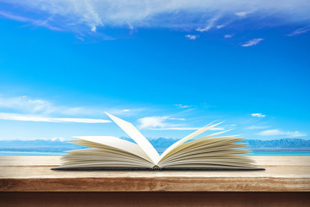 中國地質大學(武漢)金融專碩面試相關問題匯總！