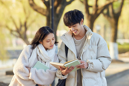 上海師范大學MPA一般安排什么時候面試？