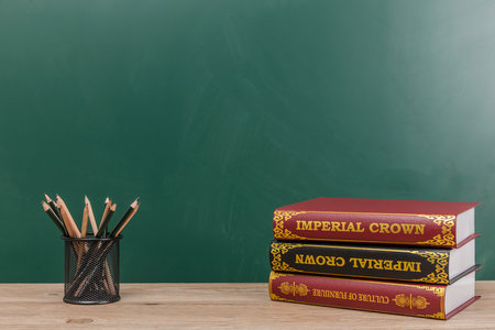 蘇州大學(xué)金融專碩面試 蘇州大學(xué)金融專碩面試