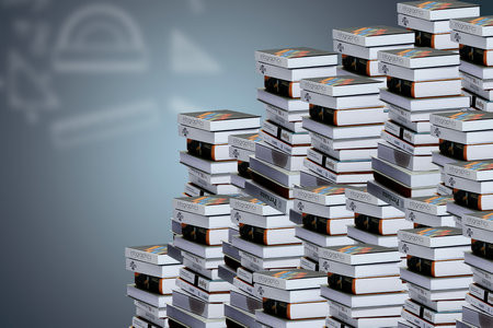 哈爾濱工業(yè)大學MEM一般安排什么時候面試？