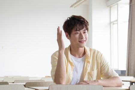 南京工業(yè)大學(xué)MEM面試回答技巧 南京工業(yè)大學(xué)MEM面試回答技巧