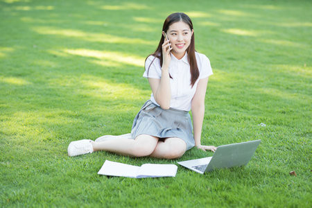 華東政法大學MPA面試回答技巧！