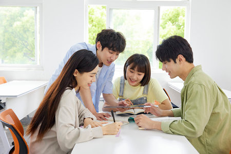 內蒙古大學金融專碩面試相關問題匯總！