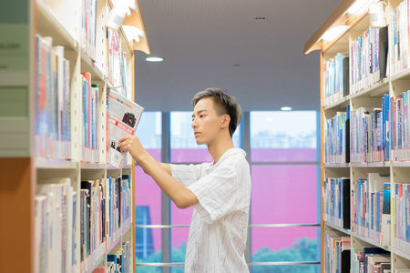 北京國家會計學院金融專碩一般安排什么時候面試？