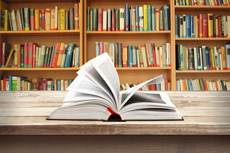 南開大學(xué)MPA面試一般什么時候？