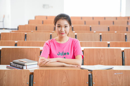 貴州財經大學MPA面試一般什么時候？