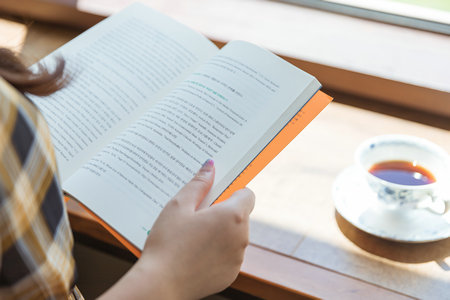 云南財經大學EMBA面試 云南財經大學EMBA面試