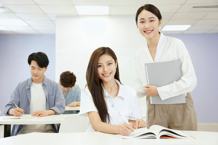 河南財經(jīng)政法大學MEM面試一般什么時候？