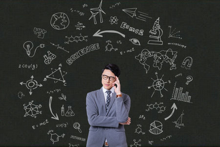 天津理工大學MPAcc一般安排什么時候面試