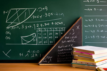 江西理工大學MPAcc一般安排什么時候面試？