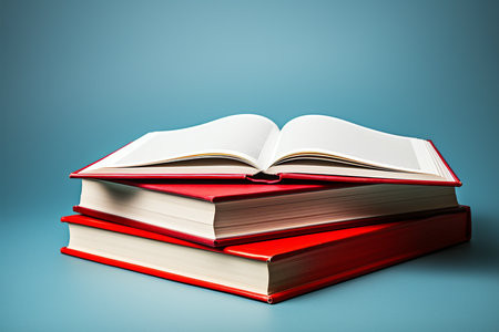 蘭州大學金融專碩一般安排什么時候面試？