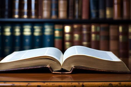 安徽理工大學MPA面試相關問題匯總！