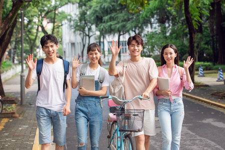 上海理工大學(xué)MPAcc面試回答技巧 上海理工大學(xué)MPAcc面試回答技巧