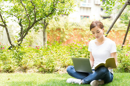 內蒙古大學MPAcc面試相關問題匯總！