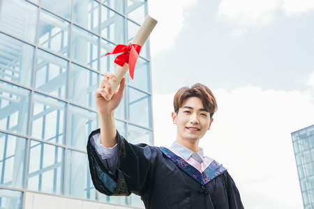 華東交通大學(xué)MEM面試