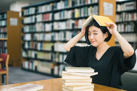 遼寧工程技術大學MEM面試時間