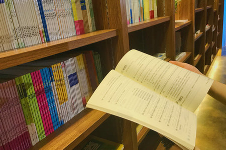 南開大學MEM一般安排什么時候面試？