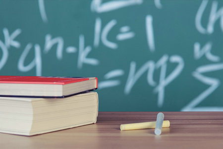 北京科技大學EMBA一般安排什么時候面試