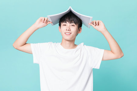 武漢工程大學金融專碩面試 武漢工程大學金融專碩面試