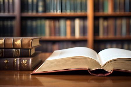 江蘇科技大學MPA面試回答技巧！