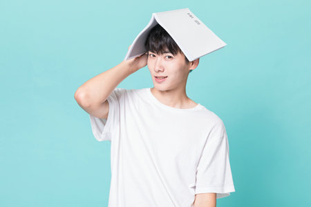 對外經(jīng)濟(jì)貿(mào)易大學(xué)金融專碩面試 對外經(jīng)濟(jì)貿(mào)易大學(xué)金融專碩面試