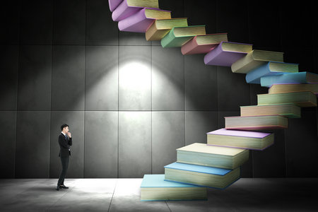 湖南大學MPA一般安排什么時候面試 湖南大學MPA一般安排什么時候面試