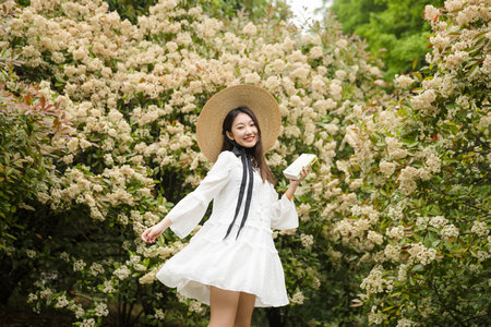 西安郵電大學MPAcc面試