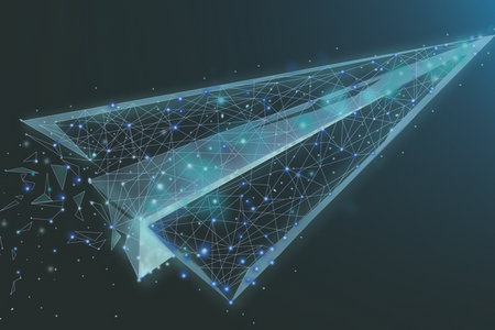 中國社會科學院研究生院在職研究生 中國社會科學院研究生院在職研究生