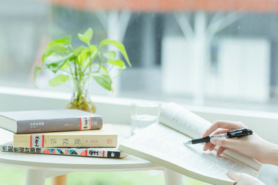 加拿大西三一大學在職研究生